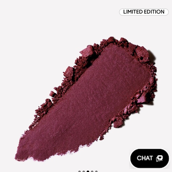 NEW MAC Cosmetics Eyeshadow REFILL - Sketch - Picture 3 of 5